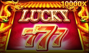 lb88 login