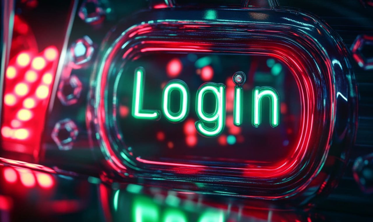 lb88 login