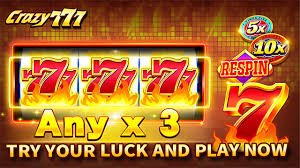 lb88 login