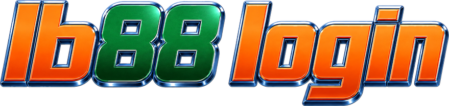 lb88 login